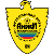 Анжи-2 logo