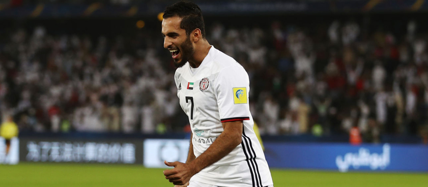 Al Wasl – Al-Jazira: ponturi Emiratele Arabe Unite