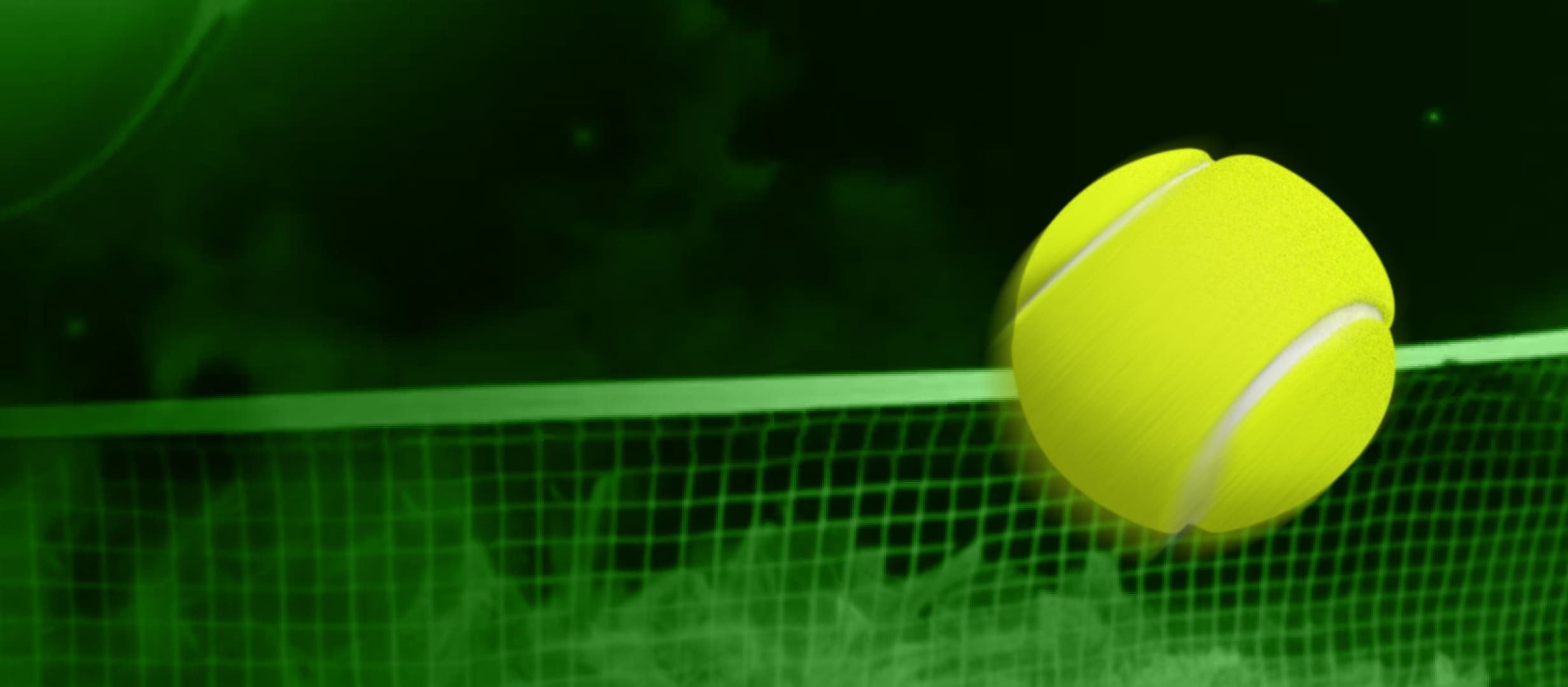 Bono en efectivo Instabet 7000 MXN.