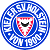 Odds and bets to soccer Holstein Kiel