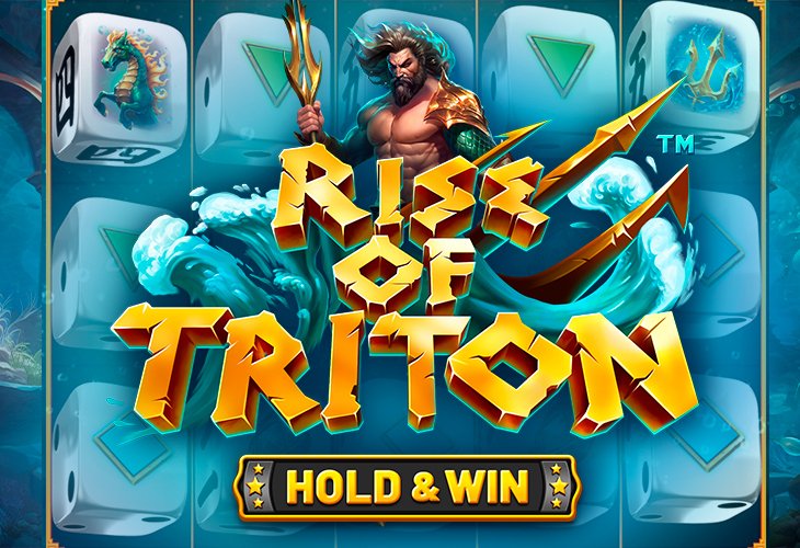 game-image