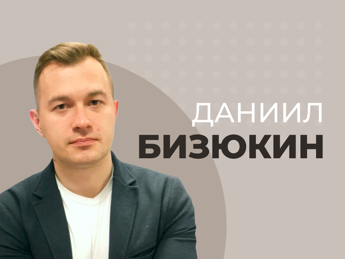 Legalbet.ru: «Клиентов мы будем привлекать. Просто скупать базу — не наш путь».