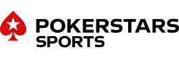 Pokerstars Sport