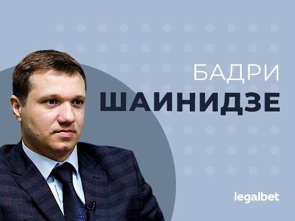 Без прикрытия мерами воздействия самозапрет не даст нужного эффекта