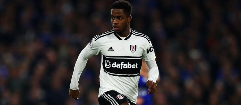 «Манчестер Юнайтед» – «Фулхэм»: прогноз на футбол от Жандоса Байдилды