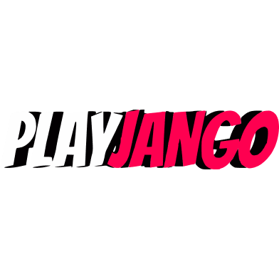 PlayJango Anmeldelse: Casino med Over 2500 Slots