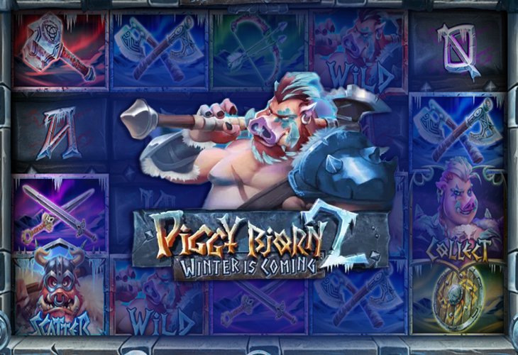 game-image