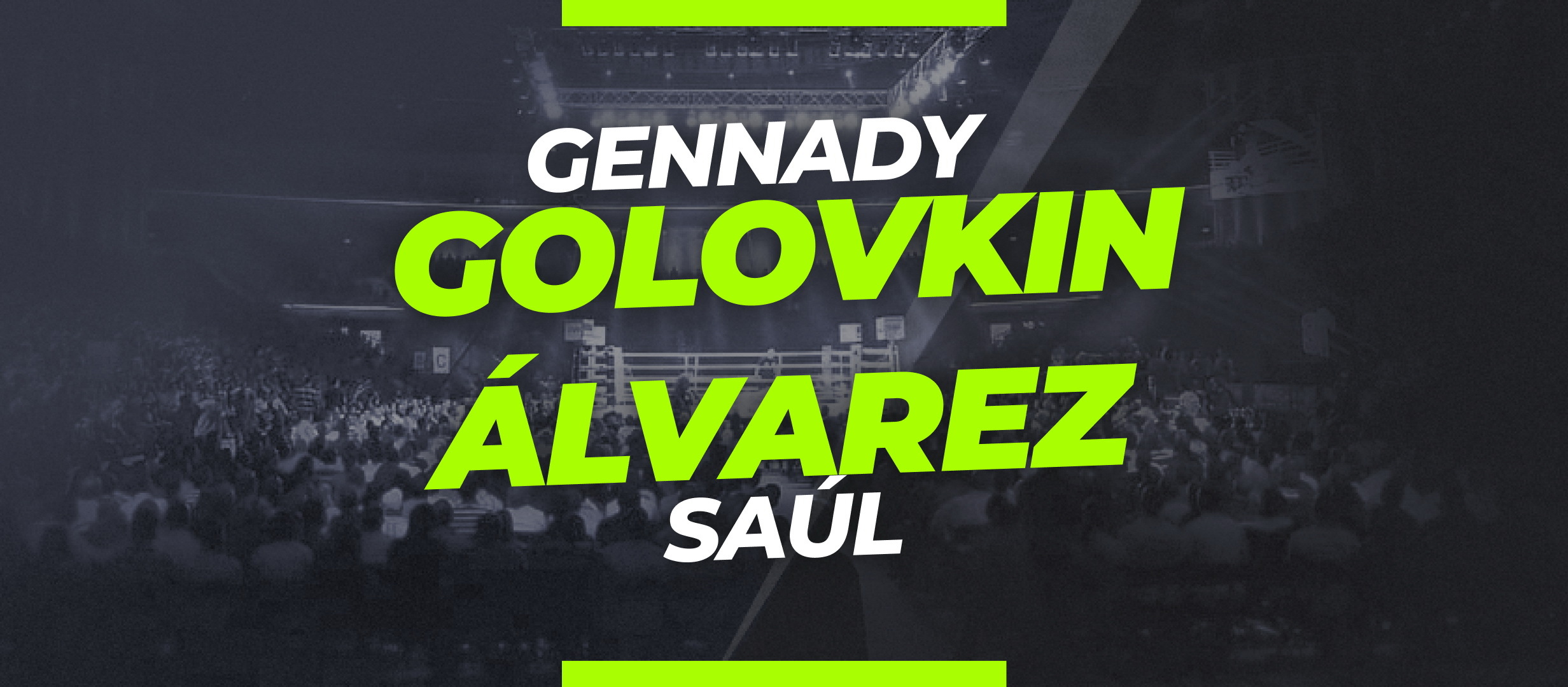 Golovkin vs Canelo 3: Betting odds on the fight