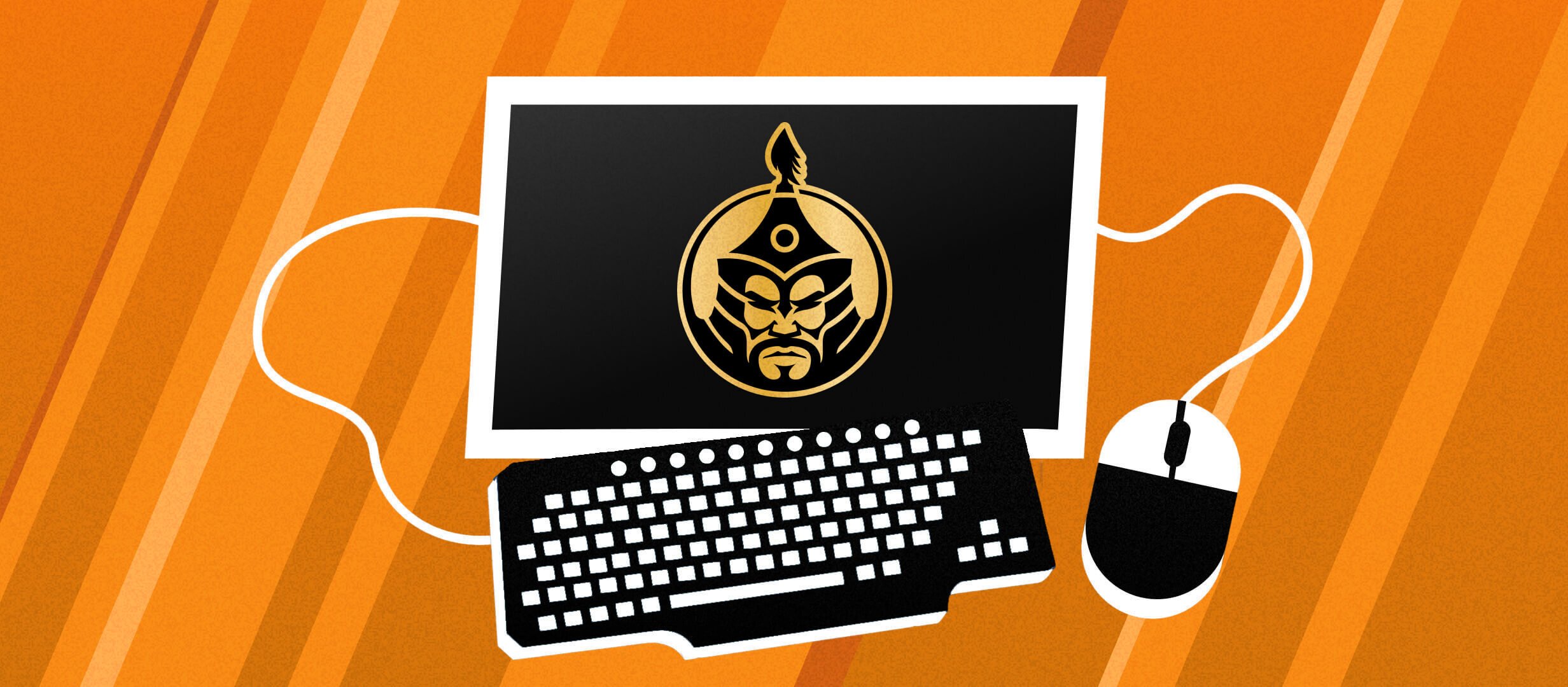 Как The MongolZ выиграли первый топ-трофей для Азии