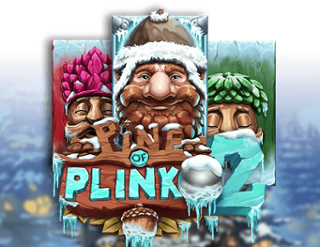 game-image