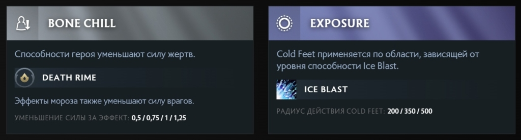 Аспекты Аппарата