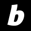 bwin