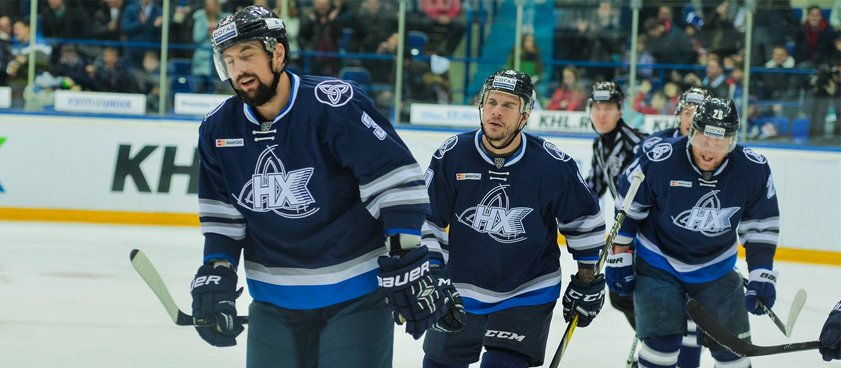 «Спартак» – «Нефтехимик». Прогноз Владимира Вуйтека