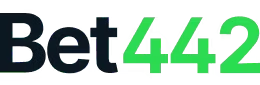 Bet442