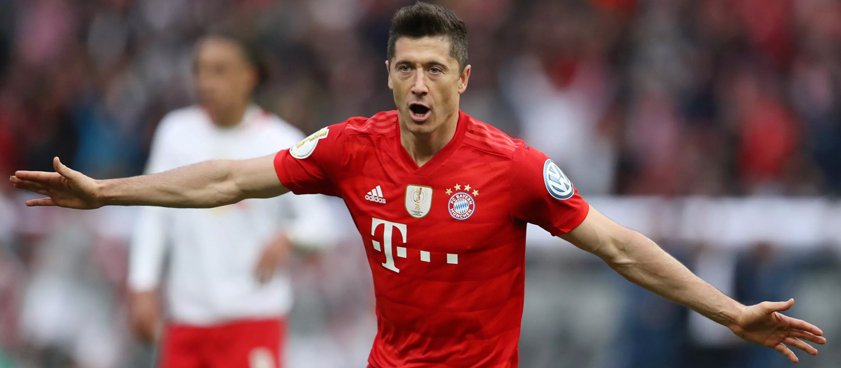 «Бавария» – «Фенербахче»: прогноз на футбол от Ербола Каирова