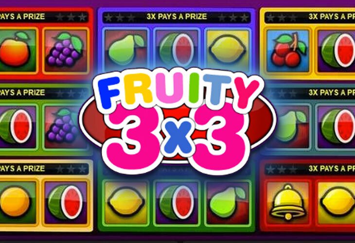 game-image