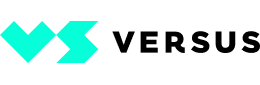 Casas de apuestas VERSUS casino logo - legalbet.es