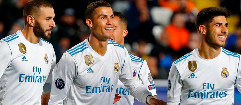 «Реал» Мадрид – «Ювентус»: прогноз на футбол от Жандоса Байдилды