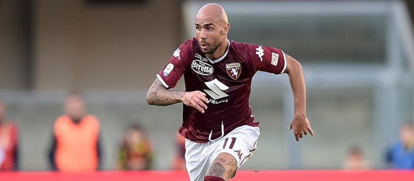 «Вулверхэмптон» – «Торино»: прогноз на футбол от Ровшана Аскерова