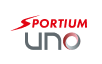 Sportium UNO