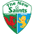 Нью-Сейнтс logo