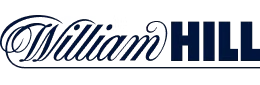 William Hill
