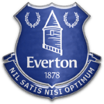 589e115562382_1486754133.png