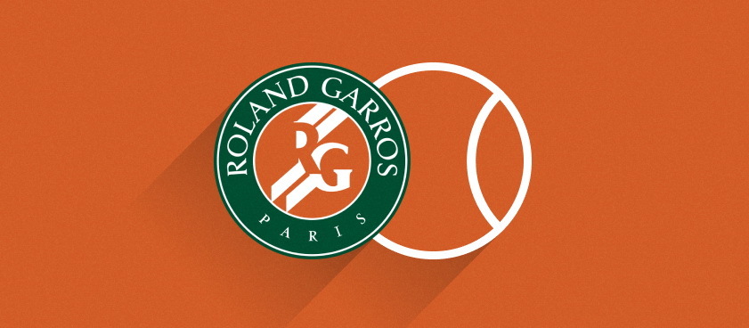 Roland Garros 2021 - tenis la superlativ