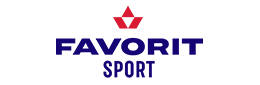 Логотип букмекерской конторы Фаворит спорт - legalbet.kz
