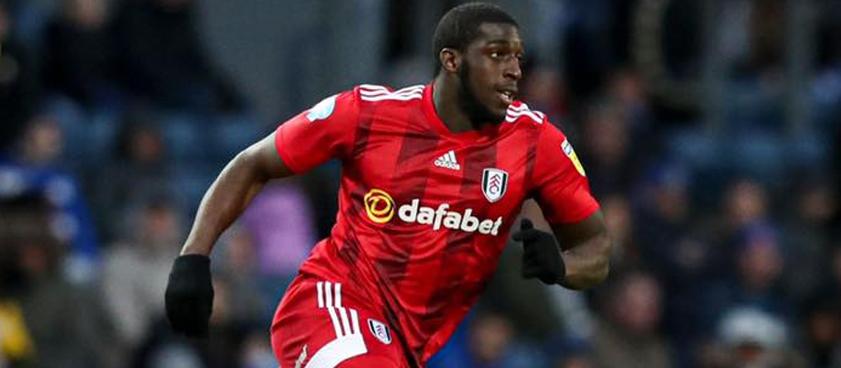 Millwall – Fulham: pronosticuri fotbal Championship