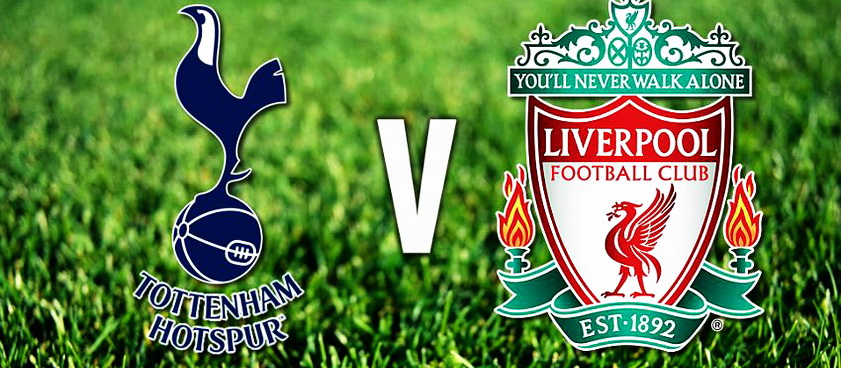 Tottenham - Liverpool. Pontul lui Mihai Mironica (22.10.2017)