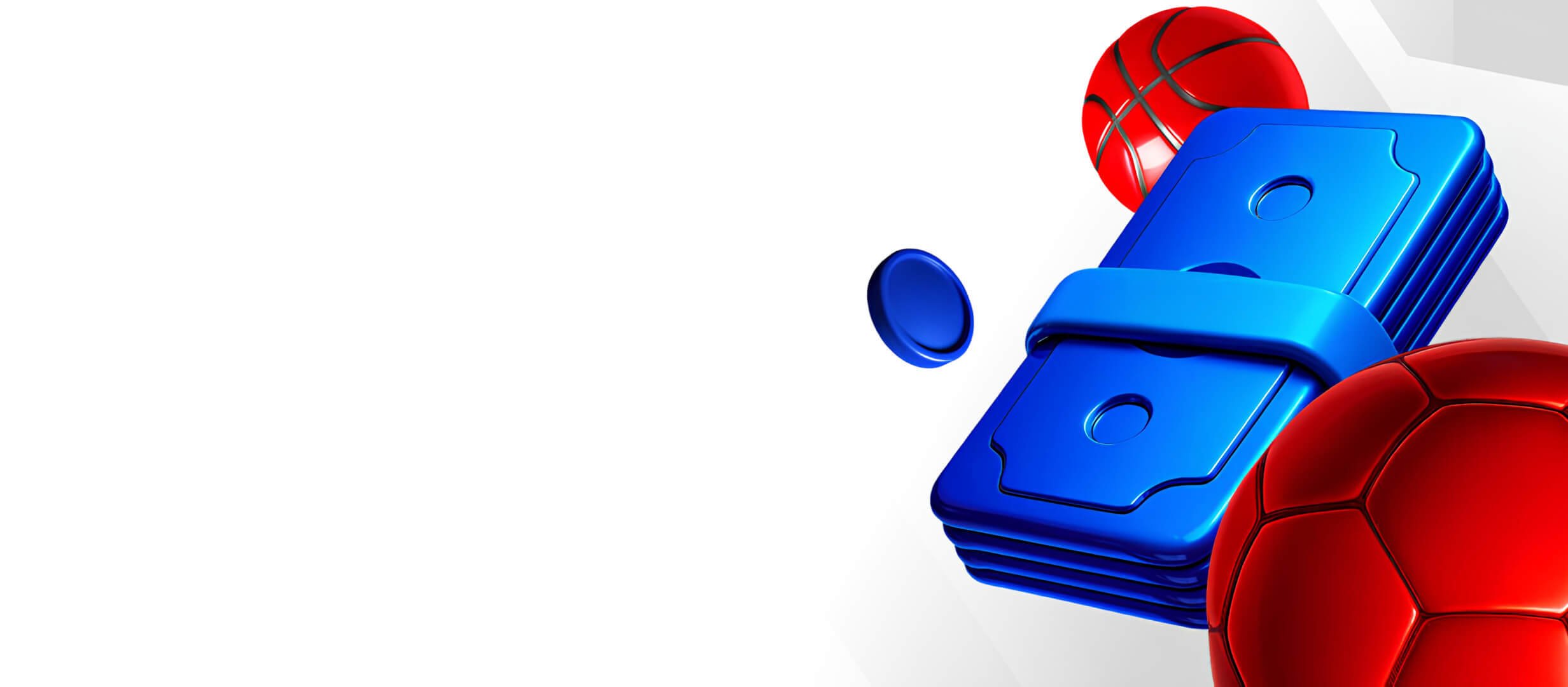 Кешбэк от Бет-М.