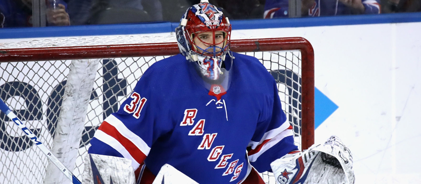 New York Rangers – New Jersey Devils: pronosticuri pariuri sportive NHL