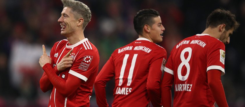 «Севилья» – «Бавария»: прогноз на футбол от Нуржана Еркинулы