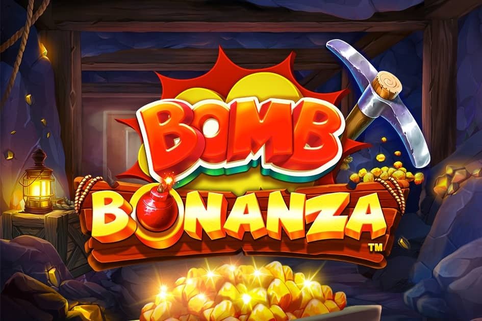 game-image