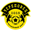 Cherepovets