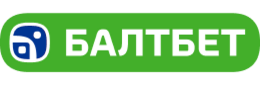 Балтбет