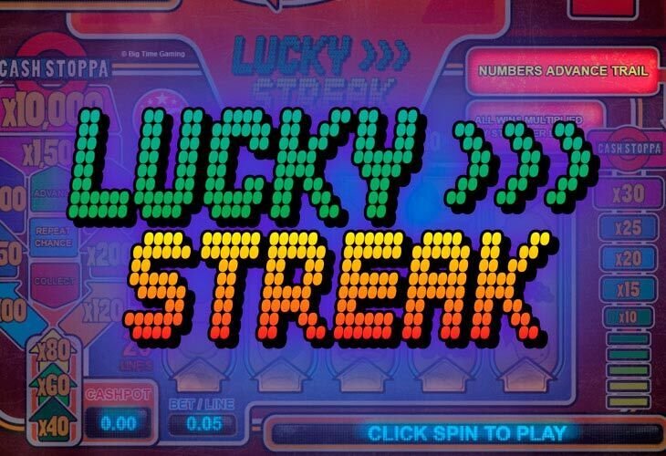 game-image