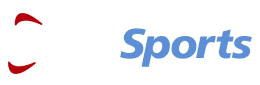 The logo of the bookmaker BoyleSports - legalbet.uk