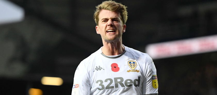 Middlesbrough – Leeds United: predictii fotbal Championship