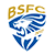 Odds and bets to soccer Brescia