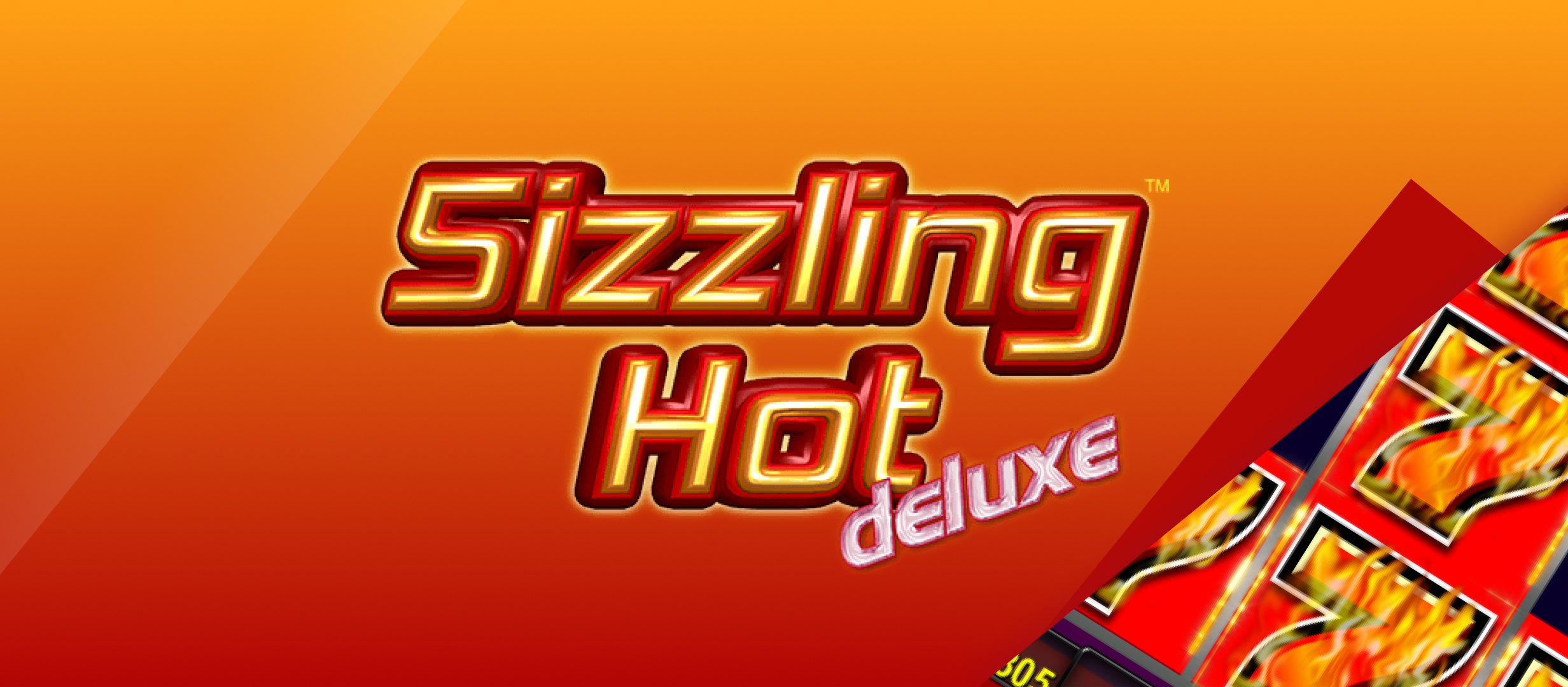 Cazino online: Sloturile lui Paul - Episodul 3 Sizzling Hot Deluxe