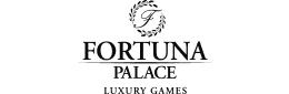 Fortuna logo