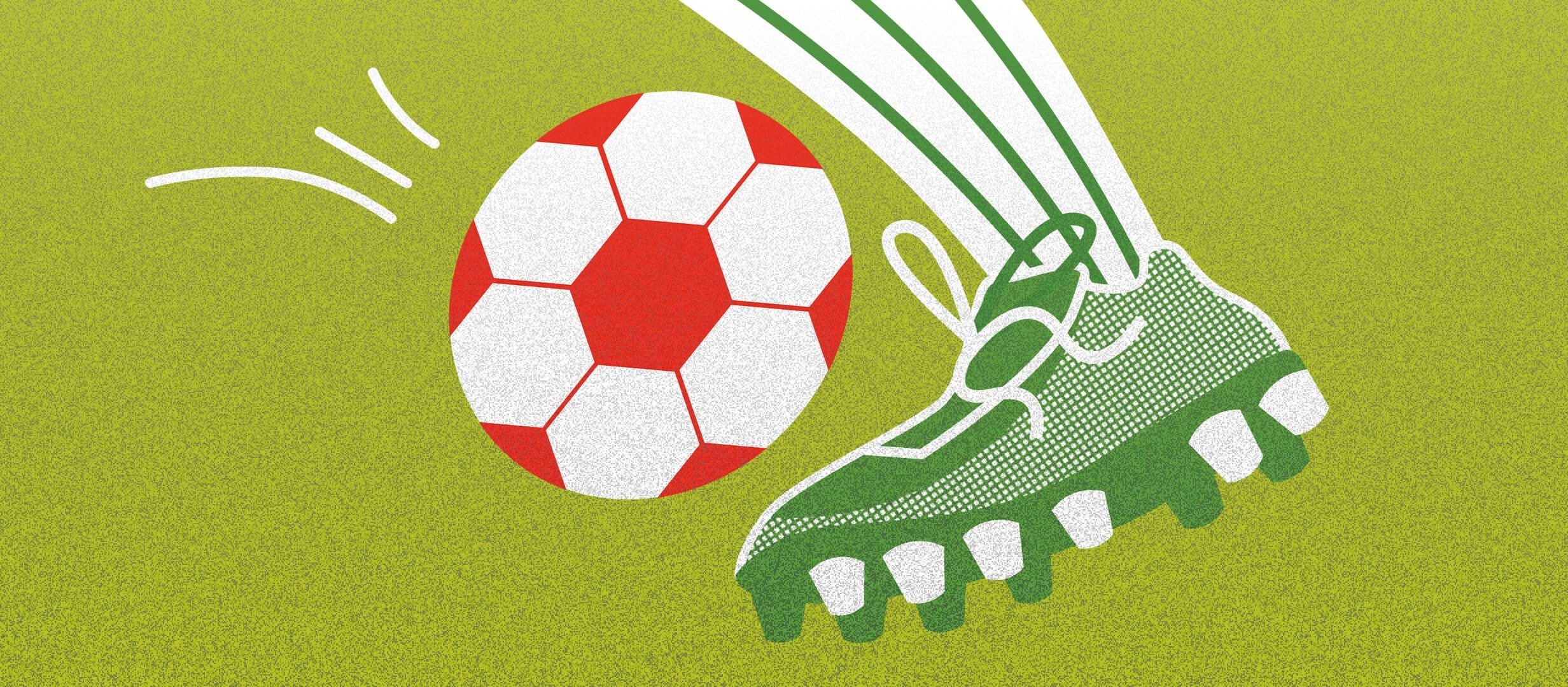 Pronóstico Clausura Liga MX 2026