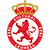 Культураль Леонеса logo