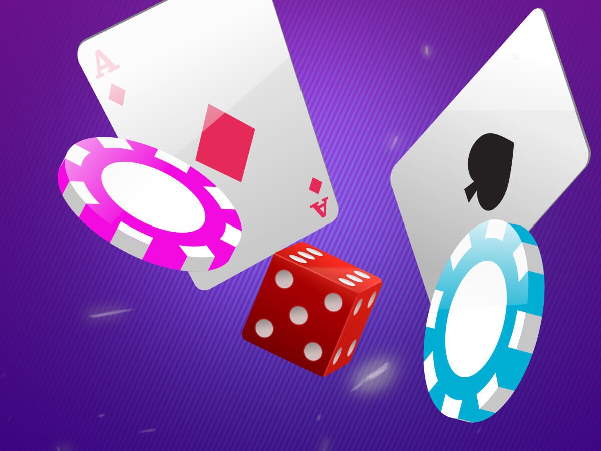 Reload bonuses Smooth Spins 5 FS.