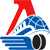 Локомотив logo