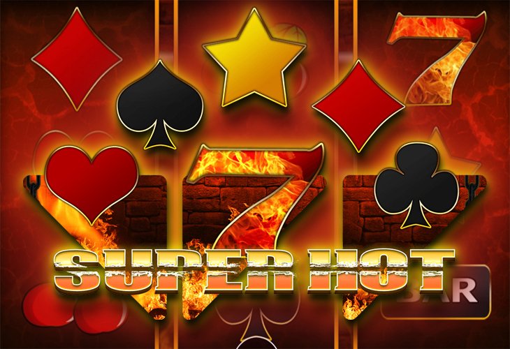 game-image
