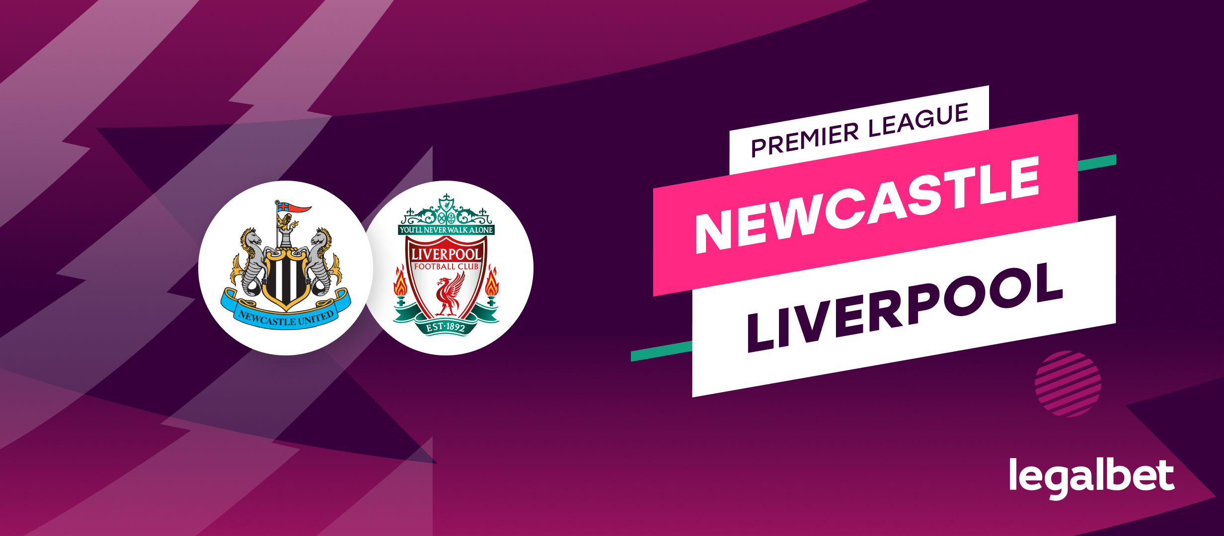 Newcastle - Liverpool, ponturi la pariuri Premier League