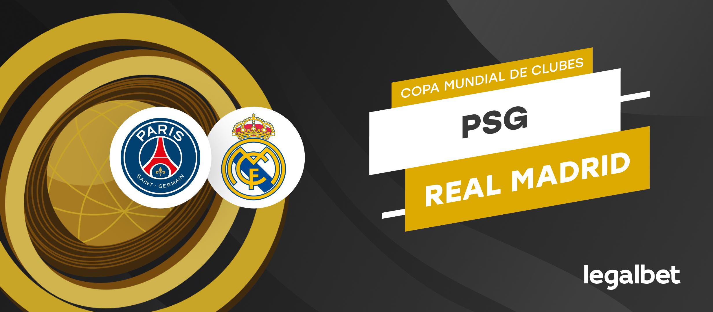 Paris Saint-Germain - Real Madrid: Ponturi si cote la pariuri